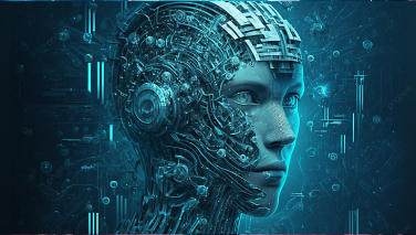 Building the AiNi Reasoning Engine: A DeepDive