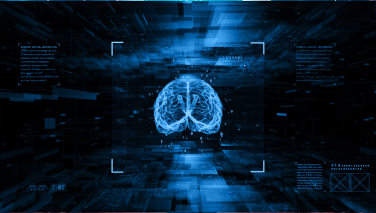 Creative Decision Modeling in AI Systems